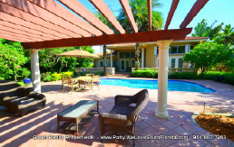 Miami-Dade - Broward County Luxury Real Estate