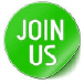 Green Realty Properties Jobs