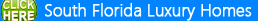 miami - fort lauderdale luxury homes for sale