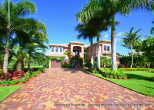 Long Lake Ranches Luxury Homes For Sale