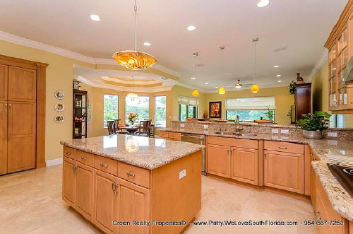 Long Lake Ranches Real Estate