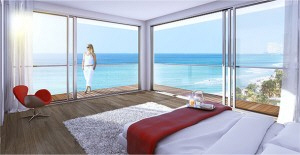 south florida luxury ocean front homes