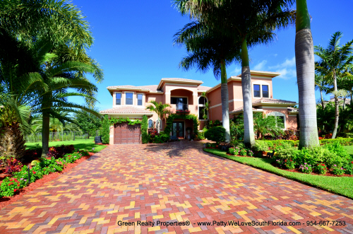 Long Lake Ranches Homes For Sale
