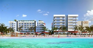 miami ocean front condos for sale