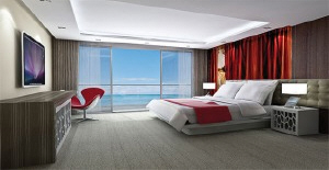 fort lauderdale ocean front homes for sale