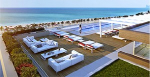 broward ocean front real estate for sale
